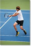 AZverev_(l_Tiafoe_R32)_Cincy2017_4DXB2605 copy