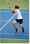 AZverev_(l_Tiafoe_R32)_Cincy2017_4DXB2606 copy