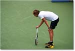 AZverev_(l_Tiafoe_R32)_Cincy2017_4DXB2613 copy