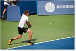 AZverev_(l_Tiafoe_R32)_Cincy2017_4DXB2618 copy