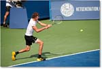 AZverev_(l_Tiafoe_R32)_Cincy2017_4DXB2619 copy