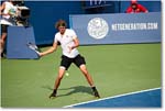 AZverev_(l_Tiafoe_R32)_Cincy2017_4DXB2625 copy