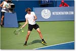 AZverev_(l_Tiafoe_R32)_Cincy2017_4DXB2626 copy