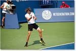 AZverev_(l_Tiafoe_R32)_Cincy2017_4DXB2627 copy