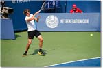 AZverev_(l_Tiafoe_R32)_Cincy2017_4DXB2632 copy