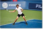 AZverev_(l_Tiafoe_R32)_Cincy2017_4DXB2641 copy