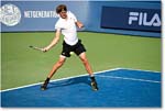 AZverev_(l_Tiafoe_R32)_Cincy2017_4DXB2642 copy