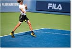 AZverev_(l_Tiafoe_R32)_Cincy2017_4DXB2643 copy