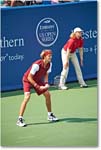 Zverev_(l_Coric_R64)_Cincy2015_2DXA7722 copy