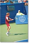 Zverev_(l_Coric_R64)_Cincy2015_2DXA7727 copy