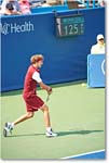Zverev_(l_Coric_R64)_Cincy2015_2DXA7736 copy