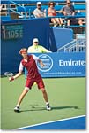 Zverev_(l_Coric_R64)_Cincy2015_2DXA7760 copy