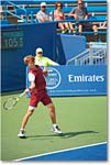 Zverev_(l_Coric_R64)_Cincy2015_2DXA7761 copy