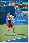 Zverev_(l_Coric_R64)_Cincy2015_2DXA7762 copy