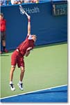 Zverev_(l_Coric_R64)_Cincy2015_2DXA7773 copy