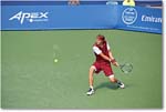 Zverev_(l_Coric_R64)_Cincy2015_2DXA7777 copy