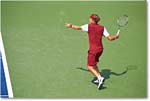 Zverev_(l_Coric_R64)_Cincy2015_2DXA7780 copy