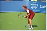 Zverev_(l_Coric_R64)_Cincy2015_2DXA7879 copy