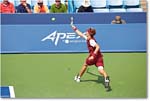 Zverev_(l_Coric_R64)_Cincy2015_2DXA7881 copy