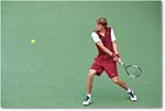 Zverev_(l_Coric_R64)_Cincy2015_2DXA7886 copy