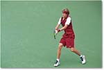 Zverev_(l_Coric_R64)_Cincy2015_2DXA7887 copy