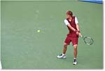 Zverev_(l_Coric_R64)_Cincy2015_2DXA7892 copy