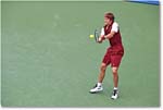 Zverev_(l_Coric_R64)_Cincy2015_2DXA7893 copy