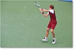 Zverev_(l_Coric_R64)_Cincy2015_2DXA7894 copy