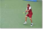 Zverev_(l_Coric_R64)_Cincy2015_2DXA7895 copy