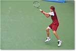 Zverev_(l_Coric_R64)_Cincy2015_2DXA7896 copy