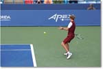 Zverev_(l_Coric_R64)_Cincy2015_2DXA7898 copy