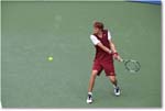 Zverev_(l_Coric_R64)_Cincy2015_2DXA7903 copy