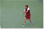 Zverev_(l_Coric_R64)_Cincy2015_2DXA7904 copy