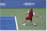 Zverev_(l_Coric_R64)_Cincy2015_2DXA7905 copy