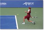 Zverev_(l_Coric_R64)_Cincy2015_2DXA7906 copy