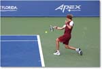 Zverev_(l_Coric_R64)_Cincy2015_2DXA7907 copy