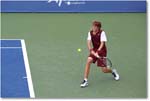 Zverev_(l_Coric_R64)_Cincy2015_2DXA7908 copy