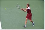 Zverev_(l_Coric_R64)_Cincy2015_2DXA7910 copy