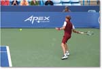 Zverev_(l_Coric_R64)_Cincy2015_2DXA7913 copy
