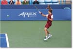 Zverev_(l_Coric_R64)_Cincy2015_2DXA7915 copy