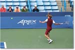 Zverev_(l_Coric_R64)_Cincy2015_2DXA7916 copy