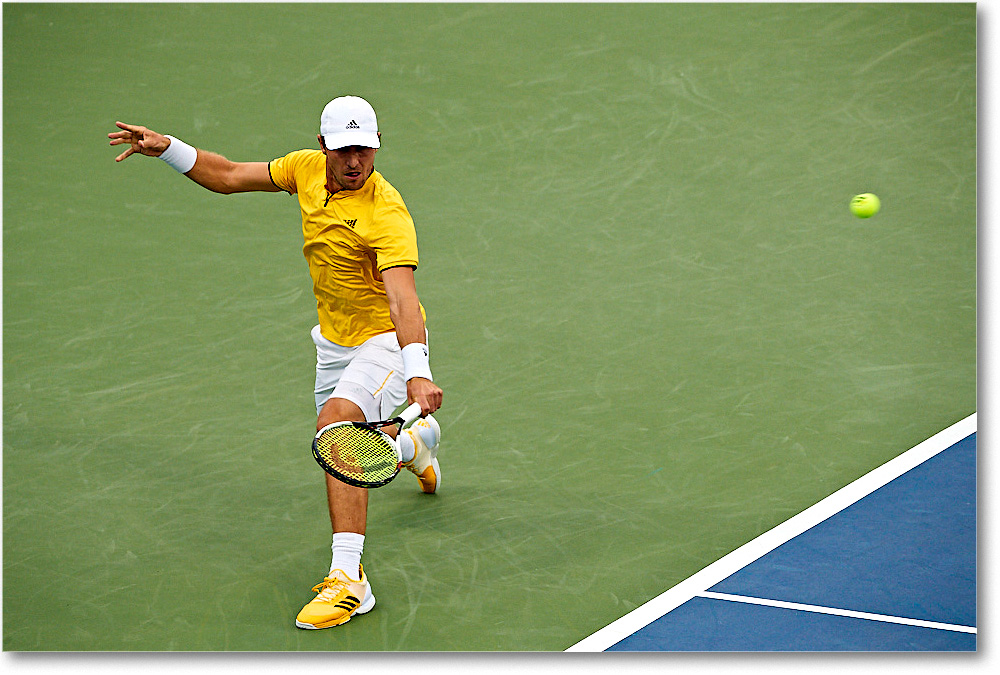 MZverev_(d_Verdasco_R64)_Cincy2015_4DXA9571 copy