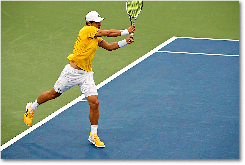 MZverev_(d_Verdasco_R64)_Cincy2015_4DXA9575 copy