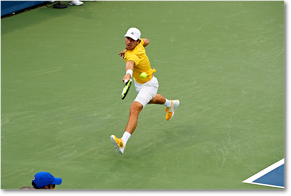 MZverev_(d_Verdasco_R64)_Cincy2015_4DXA9584 copy