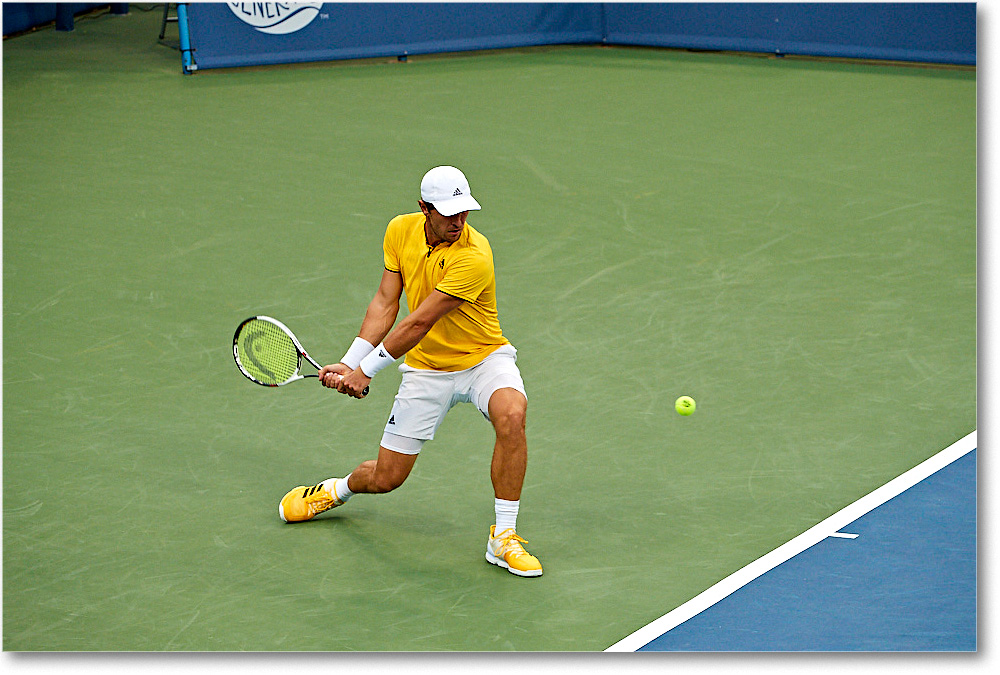 MZverev_(d_Verdasco_R64)_Cincy2015_4DXA9592 copy