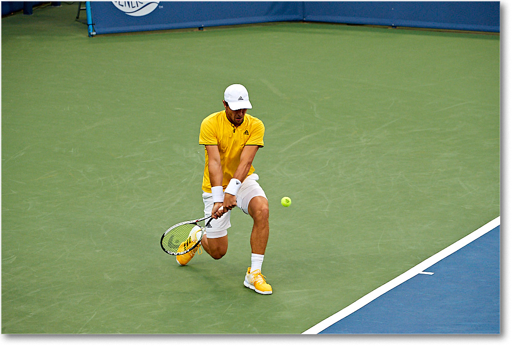 MZverev_(d_Verdasco_R64)_Cincy2015_4DXA9593 copy