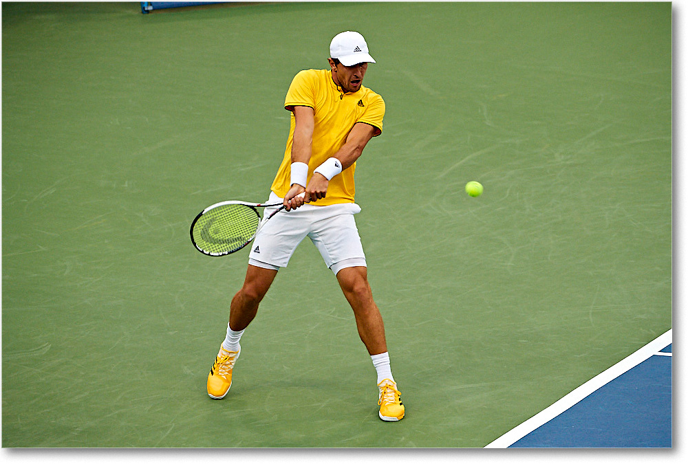 MZverev_(d_Verdasco_R64)_Cincy2015_4DXA9604 copy