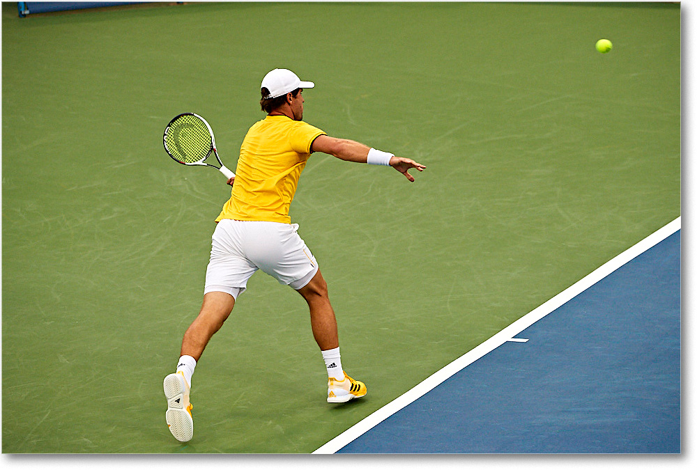 MZverev_(d_Verdasco_R64)_Cincy2015_4DXA9610 copy