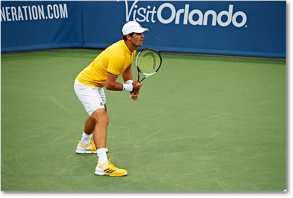 MZverev_(d_Verdasco_R64)_Cincy2015_4DXA9614 copy