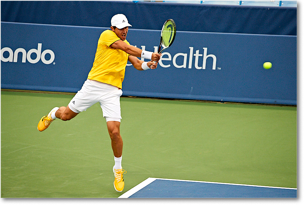MZverev_(d_Verdasco_R64)_Cincy2015_4DXA9616 copy